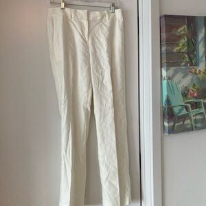 Gorgeous new Ann Taylor pants
